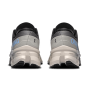 Men's On Cloudmonster 3 - 11 - Xciter Sports Apparel