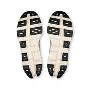 Men's On Cloudmonster 3 - 9 - Xciter Sports Apparel