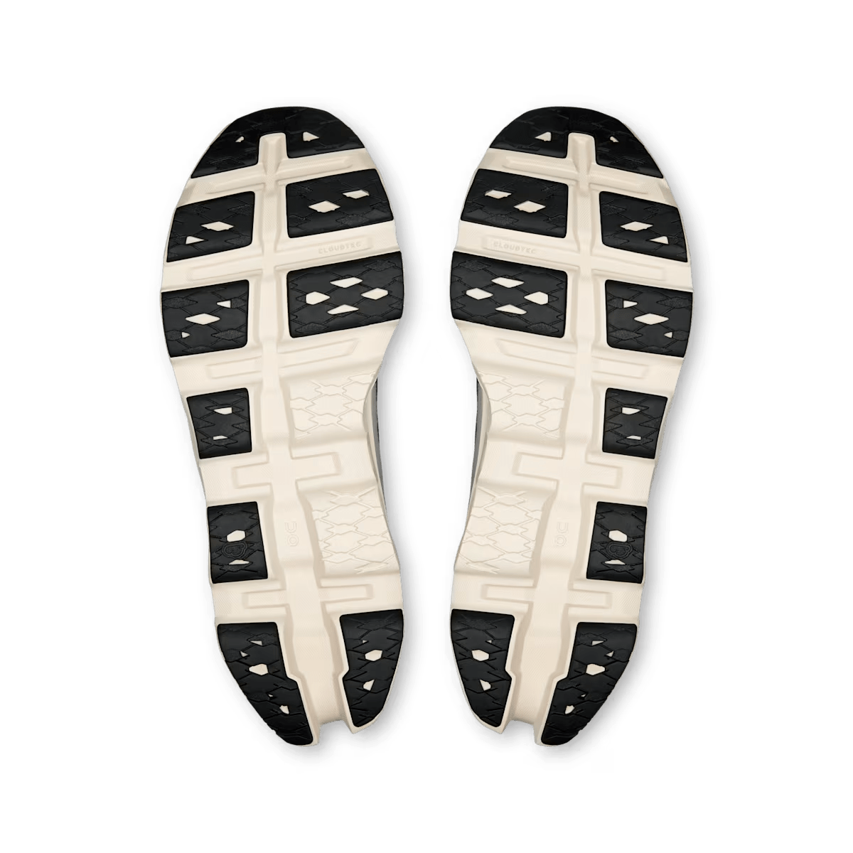 Men's On Cloudmonster 3 - 9 - Xciter Sports Apparel