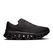 Men's On Cloudmonster 3 - 13 - Xciter Sports Apparel