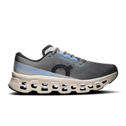 Men's On Cloudmonster 3 - 7 - Xciter Sports Apparel