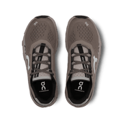 Men's On Cloudmonster Road Running Shoes - Max Cushion & Energy - 2 - Xciter Sports Apparel