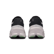 Men's On Cloudmonster Road Running Shoes - Max Cushion & Energy - 11 - Xciter Sports Apparel