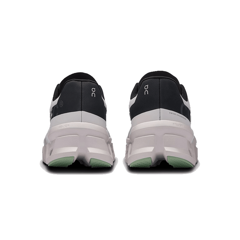 Men's On Cloudmonster Road Running Shoes - Max Cushion & Energy - 11 - Xciter Sports Apparel
