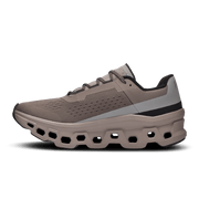 Men's On Cloudmonster Road Running Shoes - Max Cushion & Energy - 4 - Xciter Sports Apparel