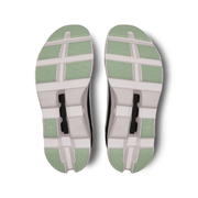 Men's On Cloudmonster Road Running Shoes - Max Cushion & Energy - 9 - Xciter Sports Apparel