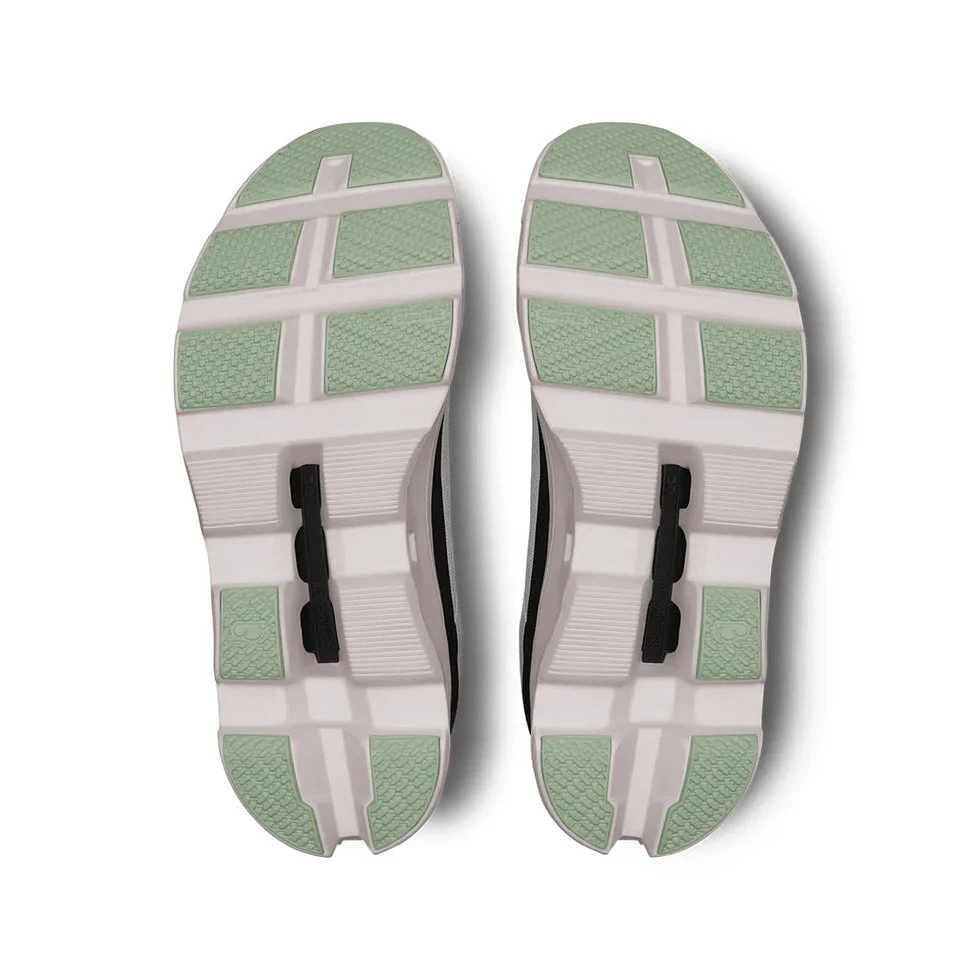 Men's On Cloudmonster Road Running Shoes - Max Cushion & Energy - 9 - Xciter Sports Apparel