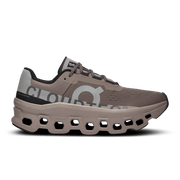 Men's On Cloudmonster Road Running Shoes - Max Cushion & Energy - 1 - Xciter Sports Apparel