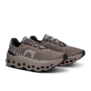 Men's On Cloudmonster Road Running Shoes - Max Cushion & Energy - 6 - Xciter Sports Apparel
