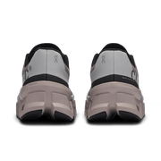 Men's On Cloudmonster Road Running Shoes - Max Cushion & Energy - 5 - Xciter Sports Apparel