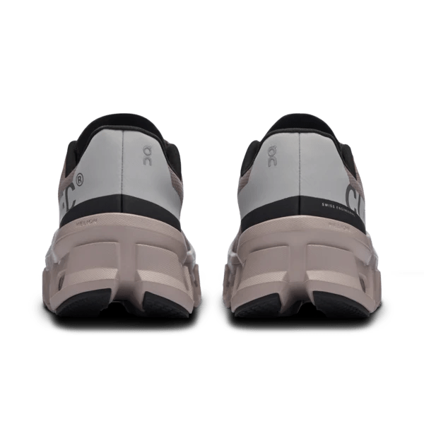 Men's On Cloudmonster Road Running Shoes - Max Cushion & Energy - 5 - Xciter Sports Apparel