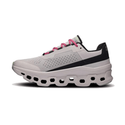 Men's On Cloudmonster Road Running Shoes - Max Cushion & Energy - 10 - Xciter Sports Apparel