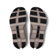 Men's On Cloudmonster Road Running Shoes - Max Cushion & Energy - 3 - Xciter Sports Apparel