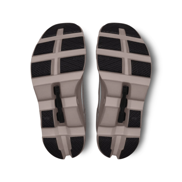 Men's On Cloudmonster Road Running Shoes - Max Cushion & Energy - 3 - Xciter Sports Apparel