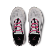 Men's On Cloudmonster Road Running Shoes - Max Cushion & Energy - 8 - Xciter Sports Apparel