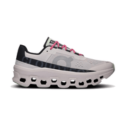 Men's On Cloudmonster Road Running Shoes - Max Cushion & Energy - 7 - Xciter Sports Apparel