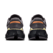 Men's On Cloudrunner 2 - 5 - Xciter Sports Apparel