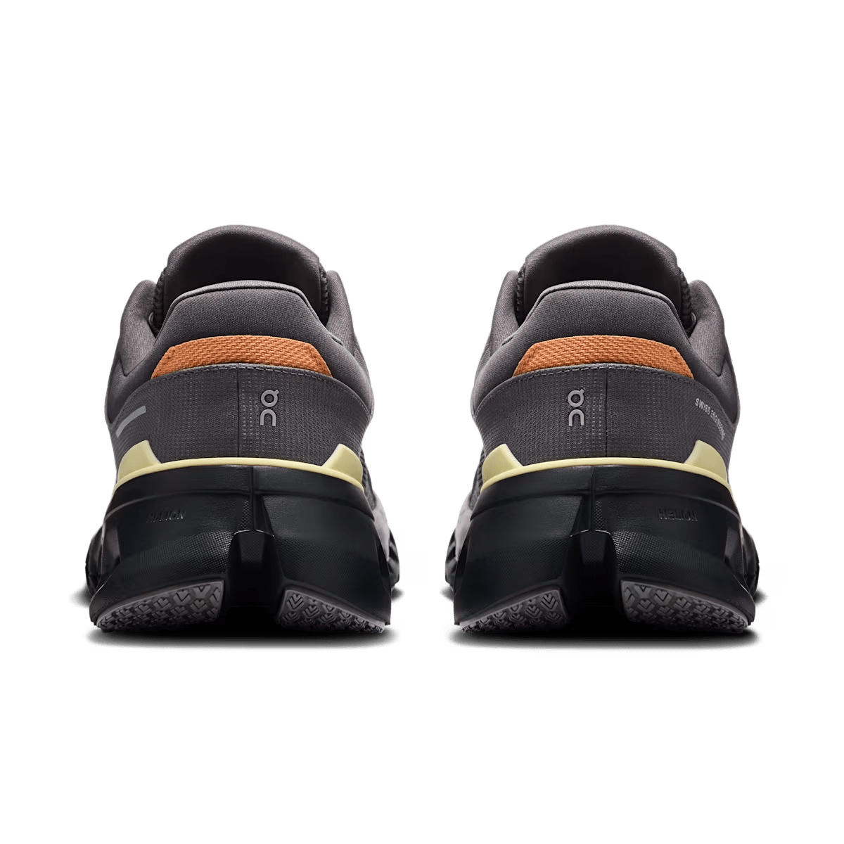 Men's On Cloudrunner 2 - 5 - Xciter Sports Apparel