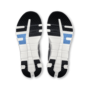Men's On Cloudrunner 2 - 9 - Xciter Sports Apparel