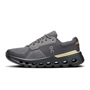 Men's On Cloudrunner 2 - 4 - Xciter Sports Apparel