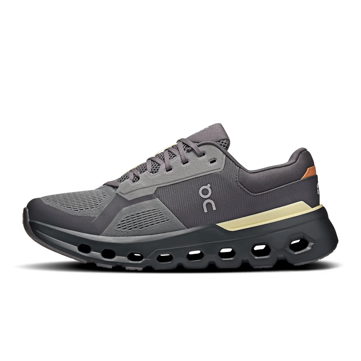Men's On Cloudrunner 2 - 4 - Xciter Sports Apparel