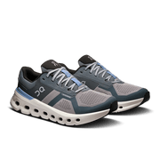 Men's On Cloudrunner 2 - 12 - Xciter Sports Apparel