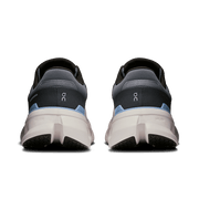 Men's On Cloudrunner 2 - 11 - Xciter Sports Apparel