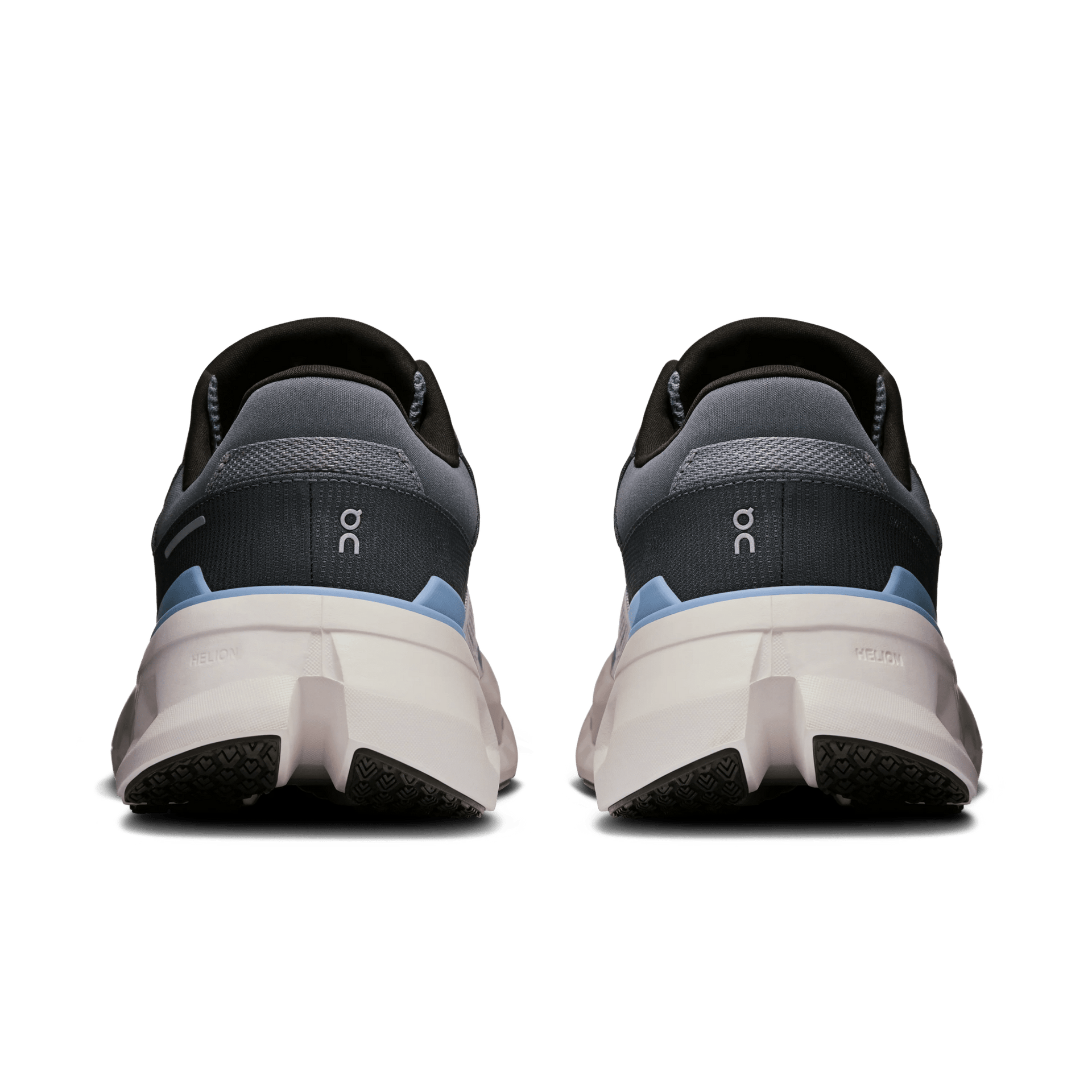 Men's On Cloudrunner 2 - 11 - Xciter Sports Apparel