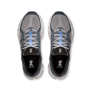 Men's On Cloudrunner 2 - 8 - Xciter Sports Apparel