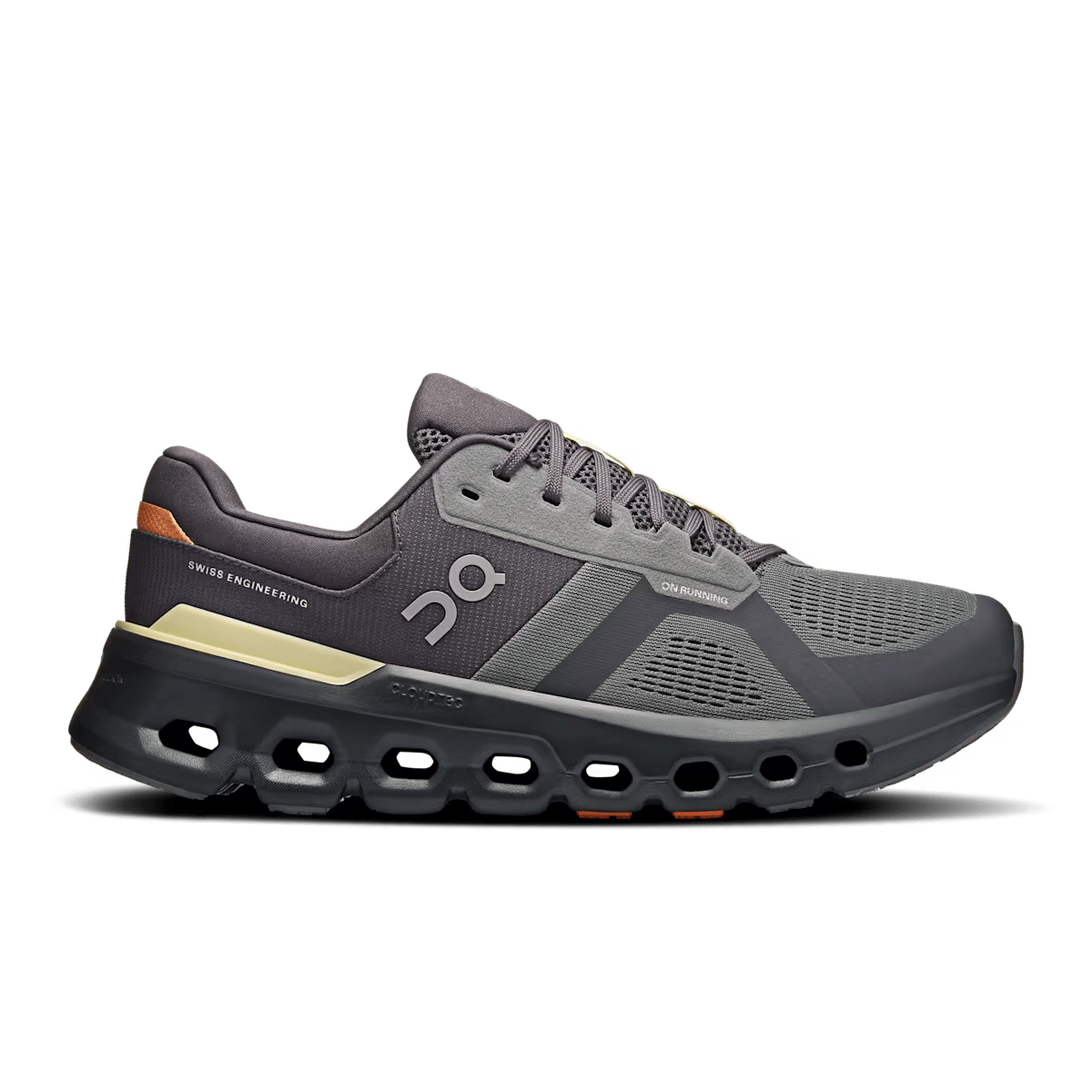 Men's On Cloudrunner 2 - 1 - Xciter Sports Apparel