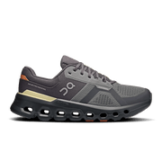 Men's On Cloudrunner 2 - 1 - Xciter Sports Apparel