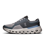 Men's On Cloudrunner 2 - 10 - Xciter Sports Apparel