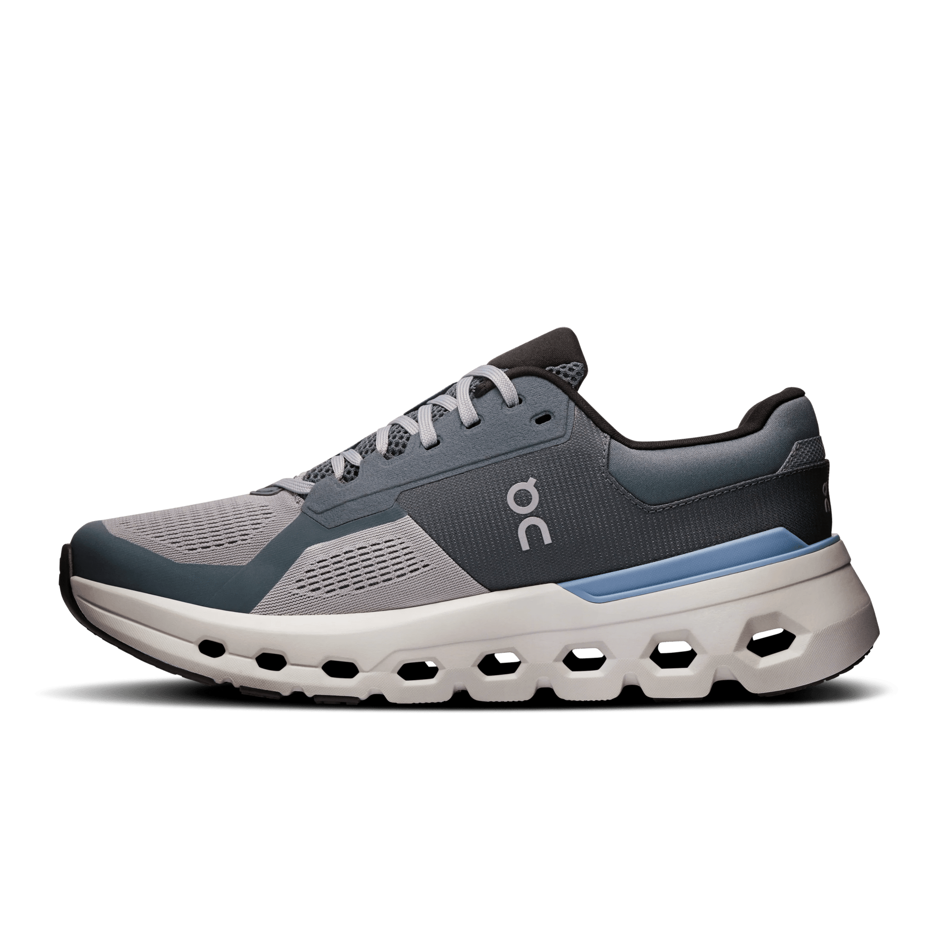 Men's On Cloudrunner 2 - 10 - Xciter Sports Apparel
