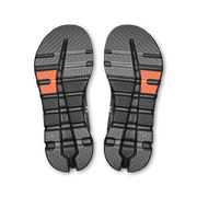 Men's On Cloudrunner 2 - 3 - Xciter Sports Apparel