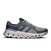 Men's On Cloudrunner 2 - 7 - Xciter Sports Apparel