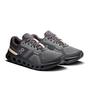 Men's On Cloudrunner 2 - 6 - Xciter Sports Apparel
