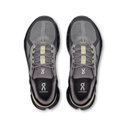 Men's On Cloudrunner 2 - 2 - Xciter Sports Apparel