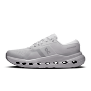 Men's On Cloudrunner 3 - 4 - Xciter Sports Apparel