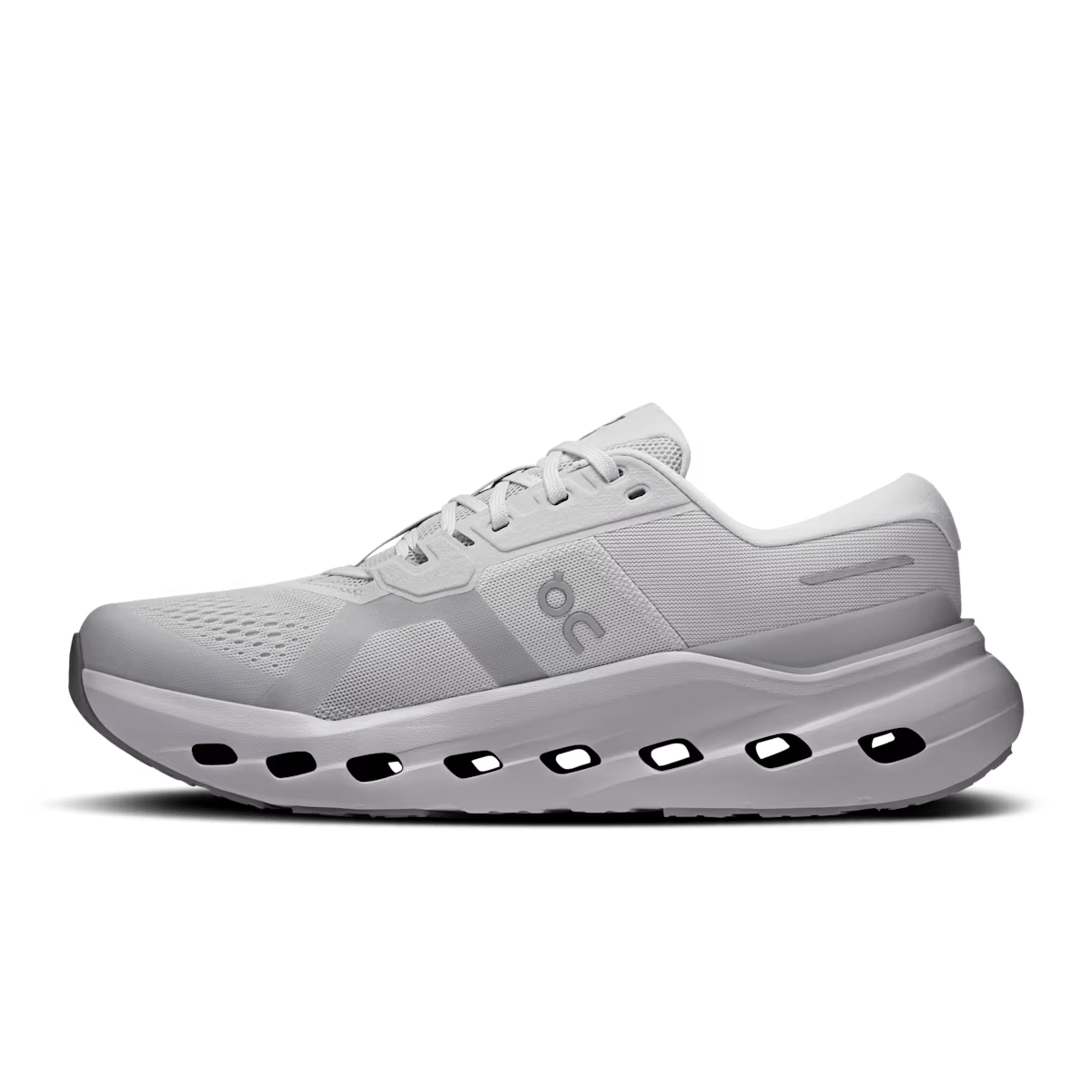 Men's On Cloudrunner 3 - 4 - Xciter Sports Apparel