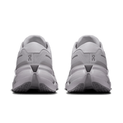 Men's On Cloudrunner 3 - 5 - Xciter Sports Apparel