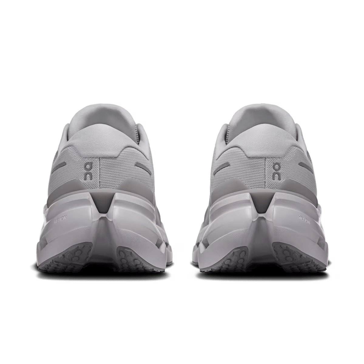 Men's On Cloudrunner 3 - 5 - Xciter Sports Apparel
