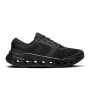 Men's On Cloudrunner 3 - 7 - Xciter Sports Apparel