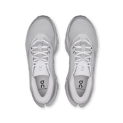 Men's On Cloudrunner 3 - 2 - Xciter Sports Apparel