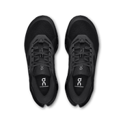 Men's On Cloudrunner 3 - 8 - Xciter Sports Apparel
