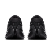 Men's On Cloudrunner 3 - 11 - Xciter Sports Apparel