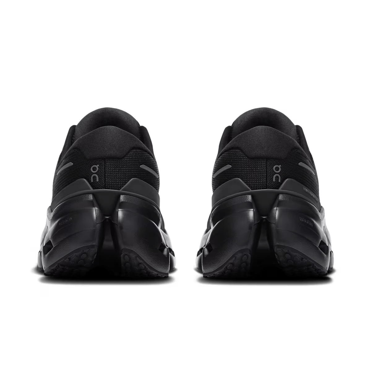 Men's On Cloudrunner 3 - 11 - Xciter Sports Apparel