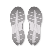 Men's On Cloudrunner 3 - 3 - Xciter Sports Apparel