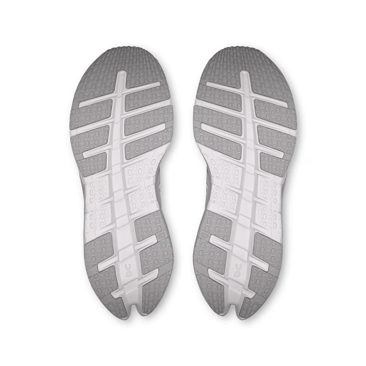Men's On Cloudrunner 3 - 3 - Xciter Sports Apparel