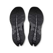 Men's On Cloudrunner 3 - 9 - Xciter Sports Apparel