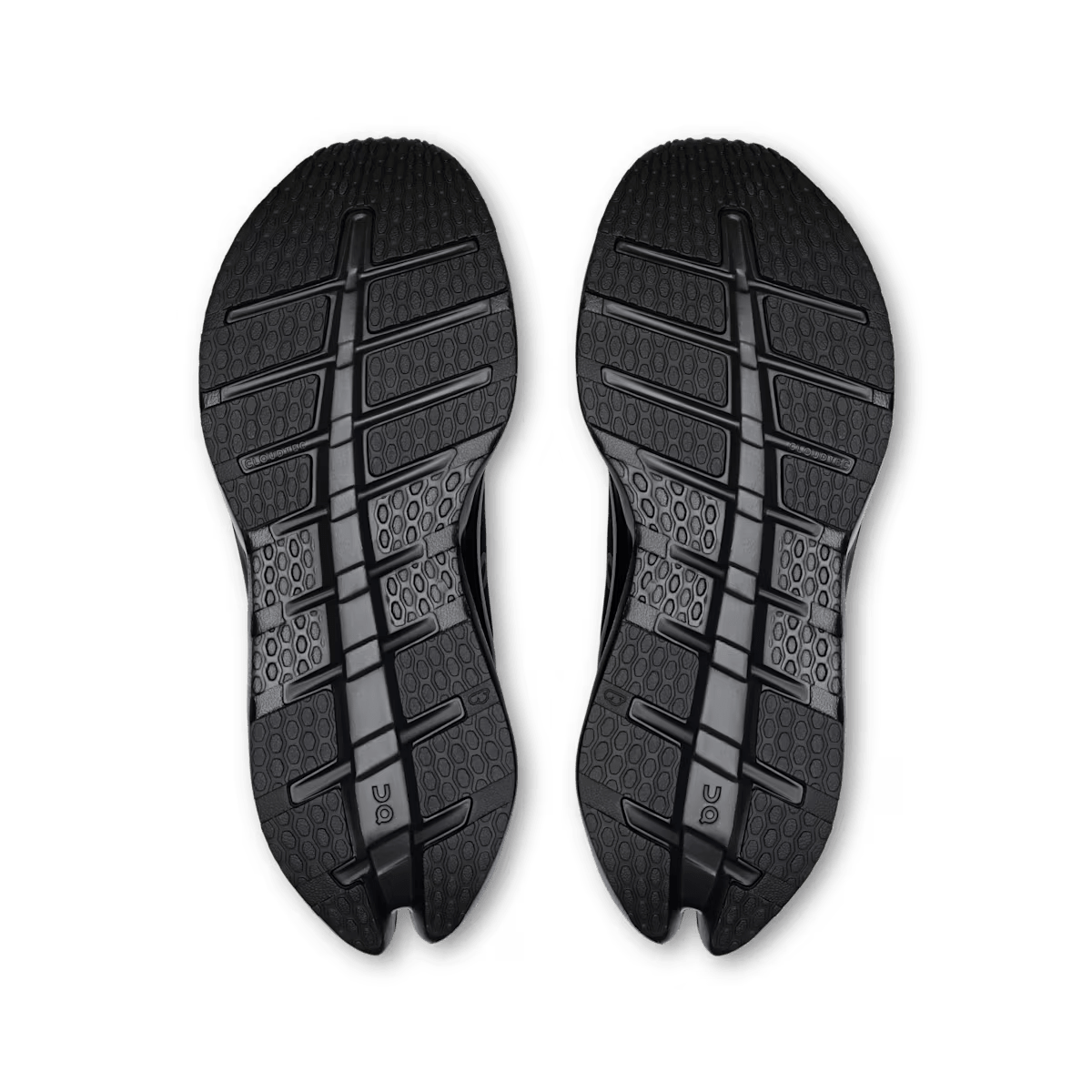 Men's On Cloudrunner 3 - 9 - Xciter Sports Apparel